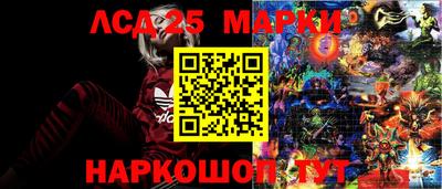 прущие грибы Кунгур
