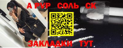 прущие грибы Кунгур