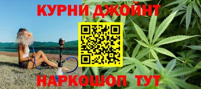 прущие грибы Кунгур