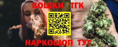 прущие грибы Кунгур