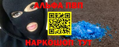 прущие грибы Кунгур