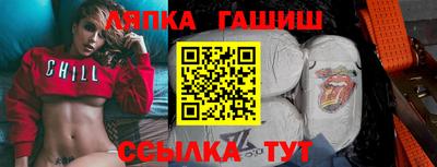 прущие грибы Кунгур