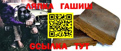 прущие грибы Кунгур